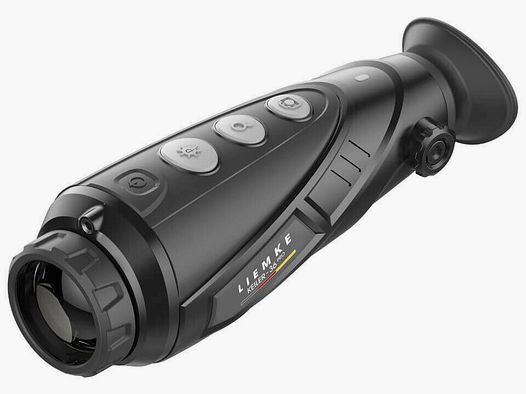 KEILER-36 PRO Liemke