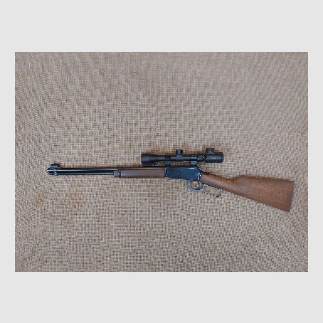 Erma, Dachau EG 71