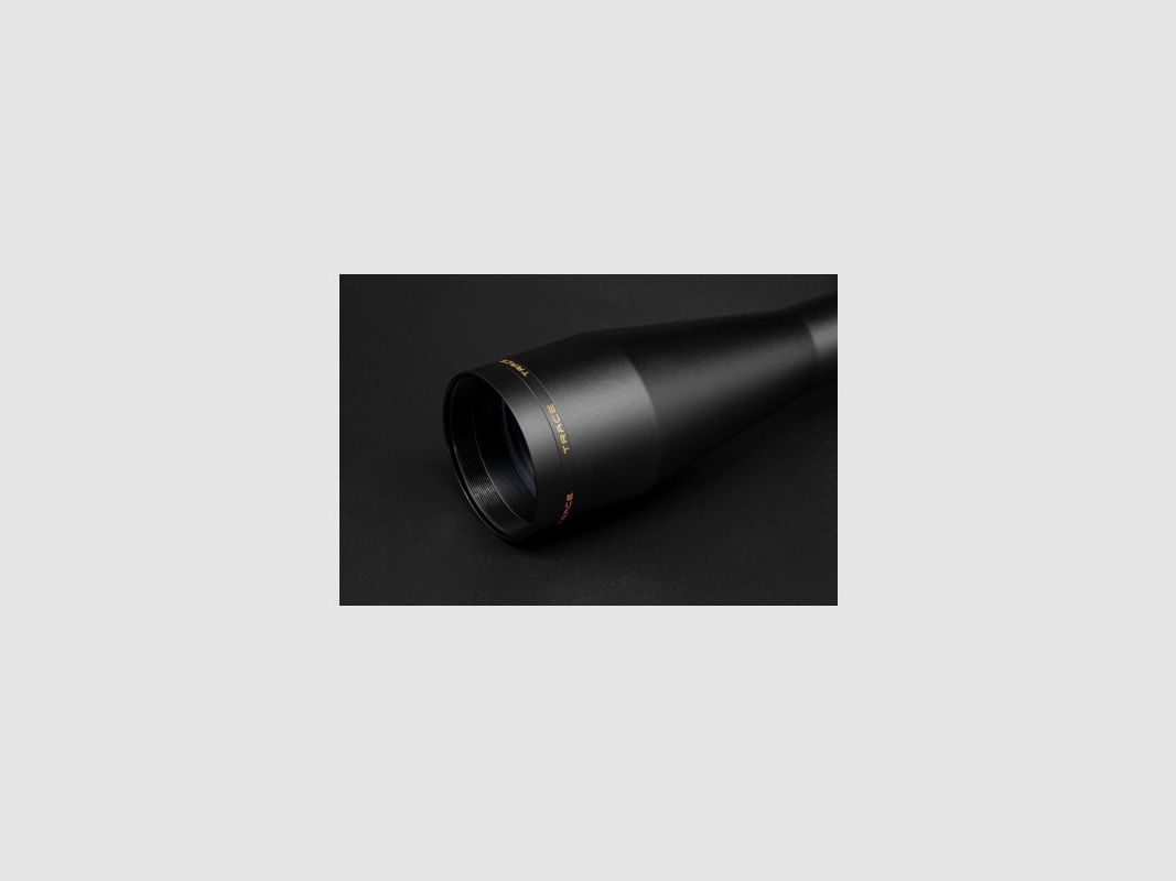 ZEROTECH Trace 3-18x50 R3, immagine 3 di 9