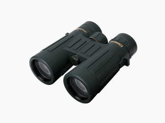 Steiner Observer 10x42 Fernglas