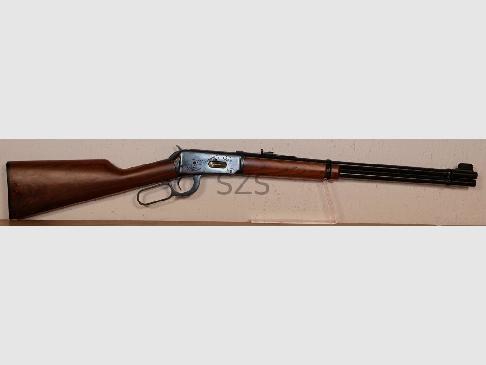 Winchester 1894