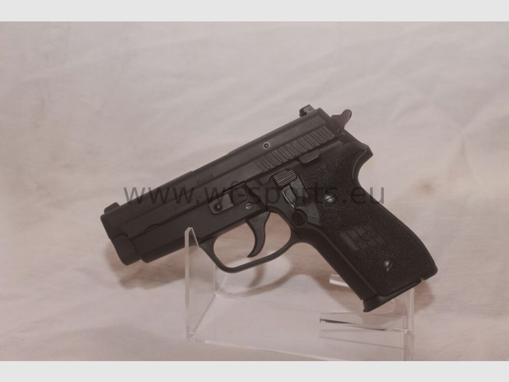 SIG Sauer P229