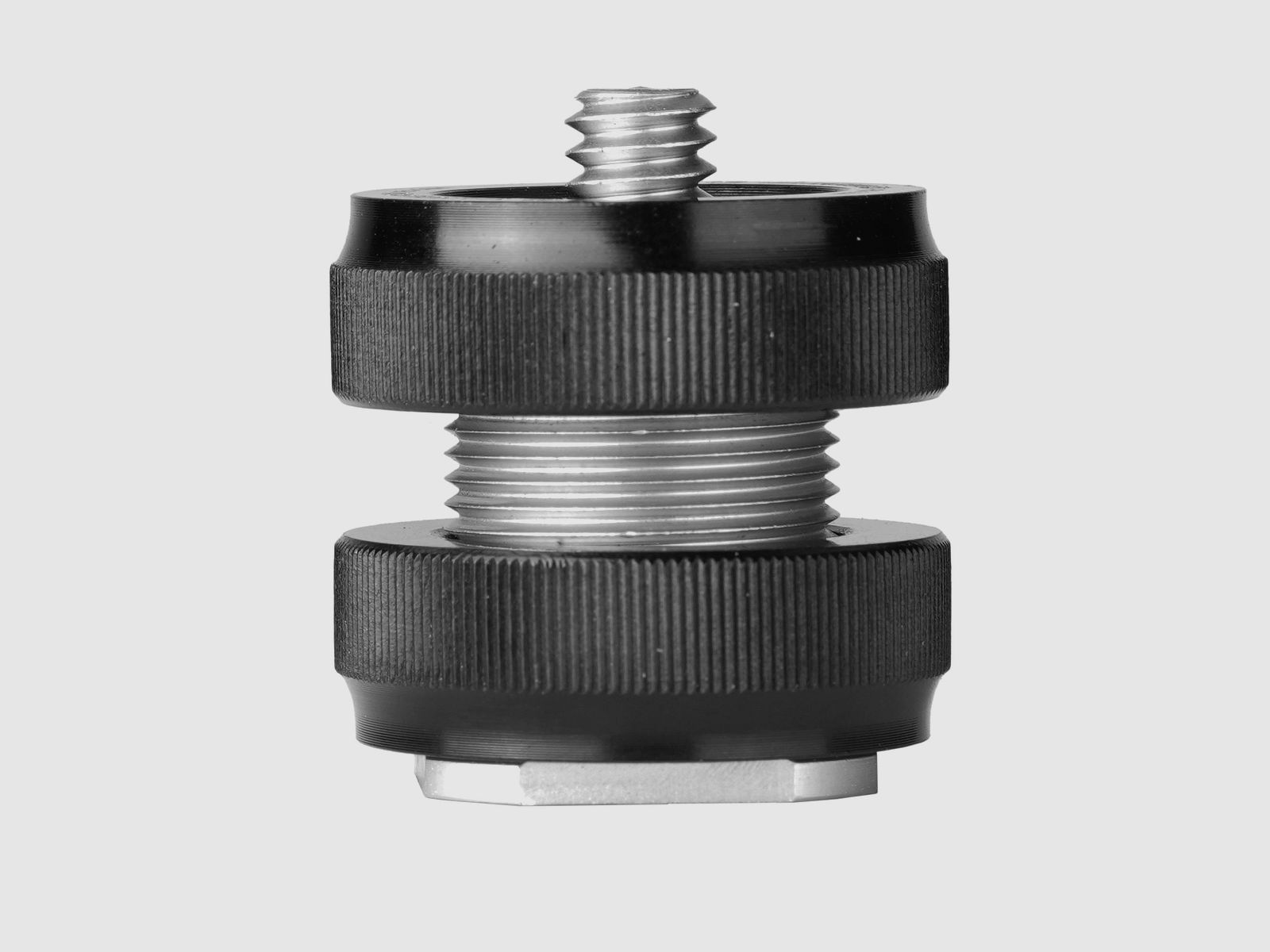 Vanguard Veo CSM – Cold Shoe Steun voor Accessoires, afbeelding 4 van 5