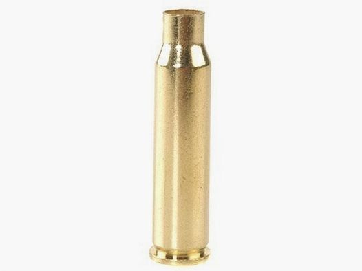 Hornady Bossoli .307 Win. 50 pezzi