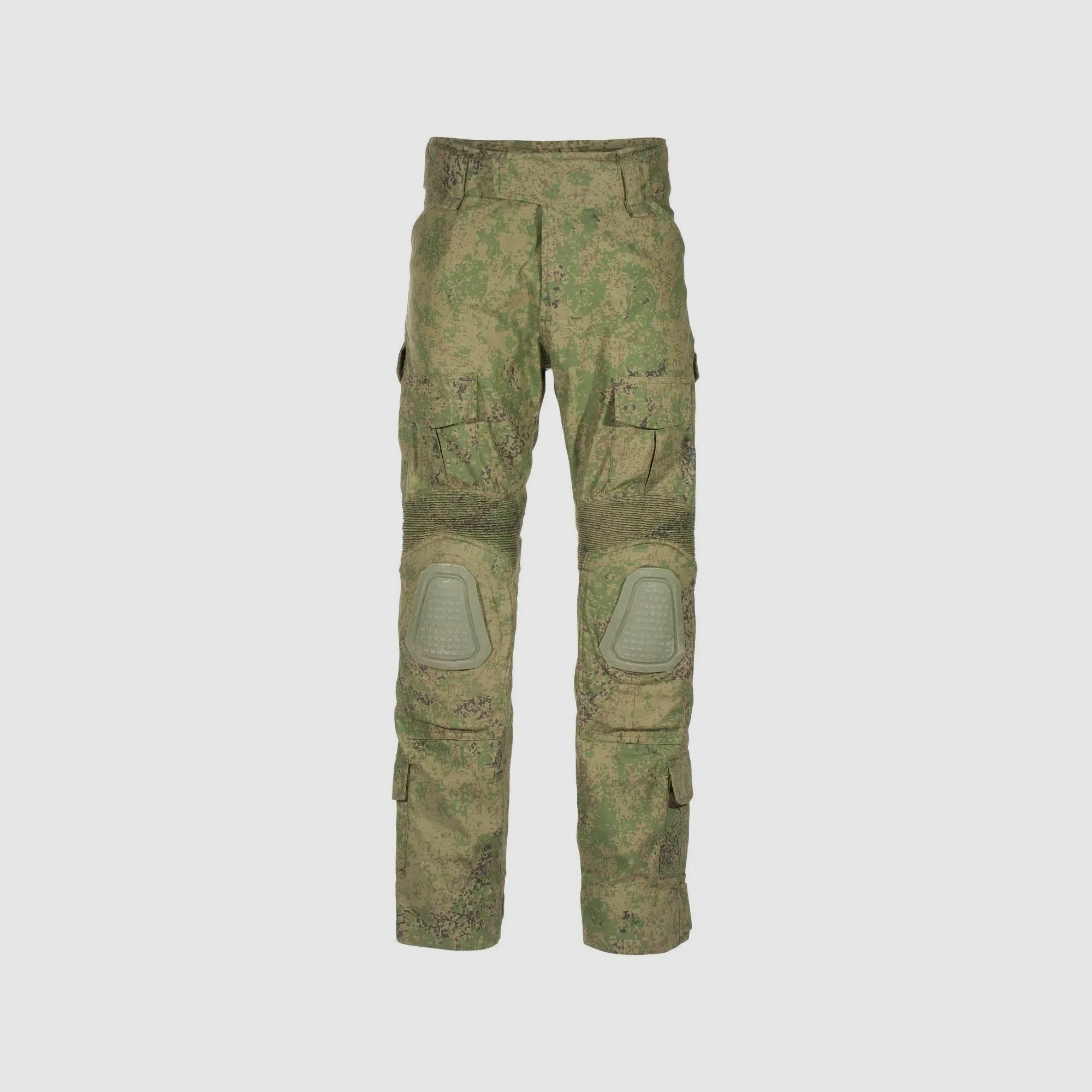 Invadergear Invader Gear Hose Combat Pant Predator digital flora