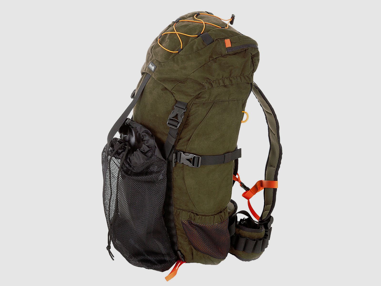 Fauna Rucksack Ripa
