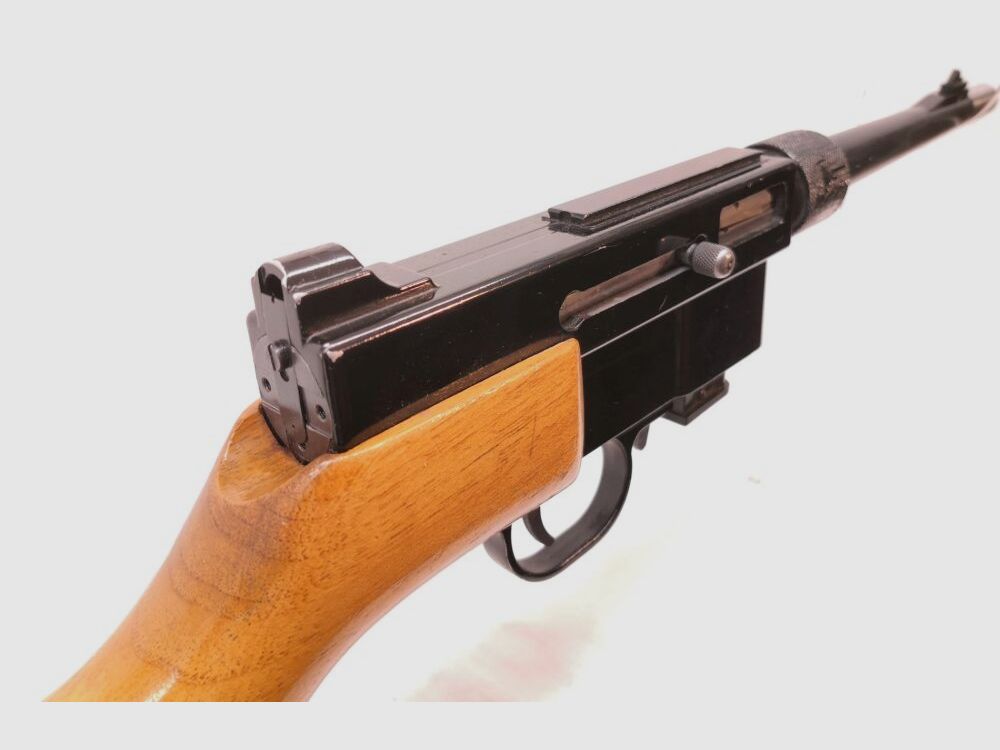 Landmann 65