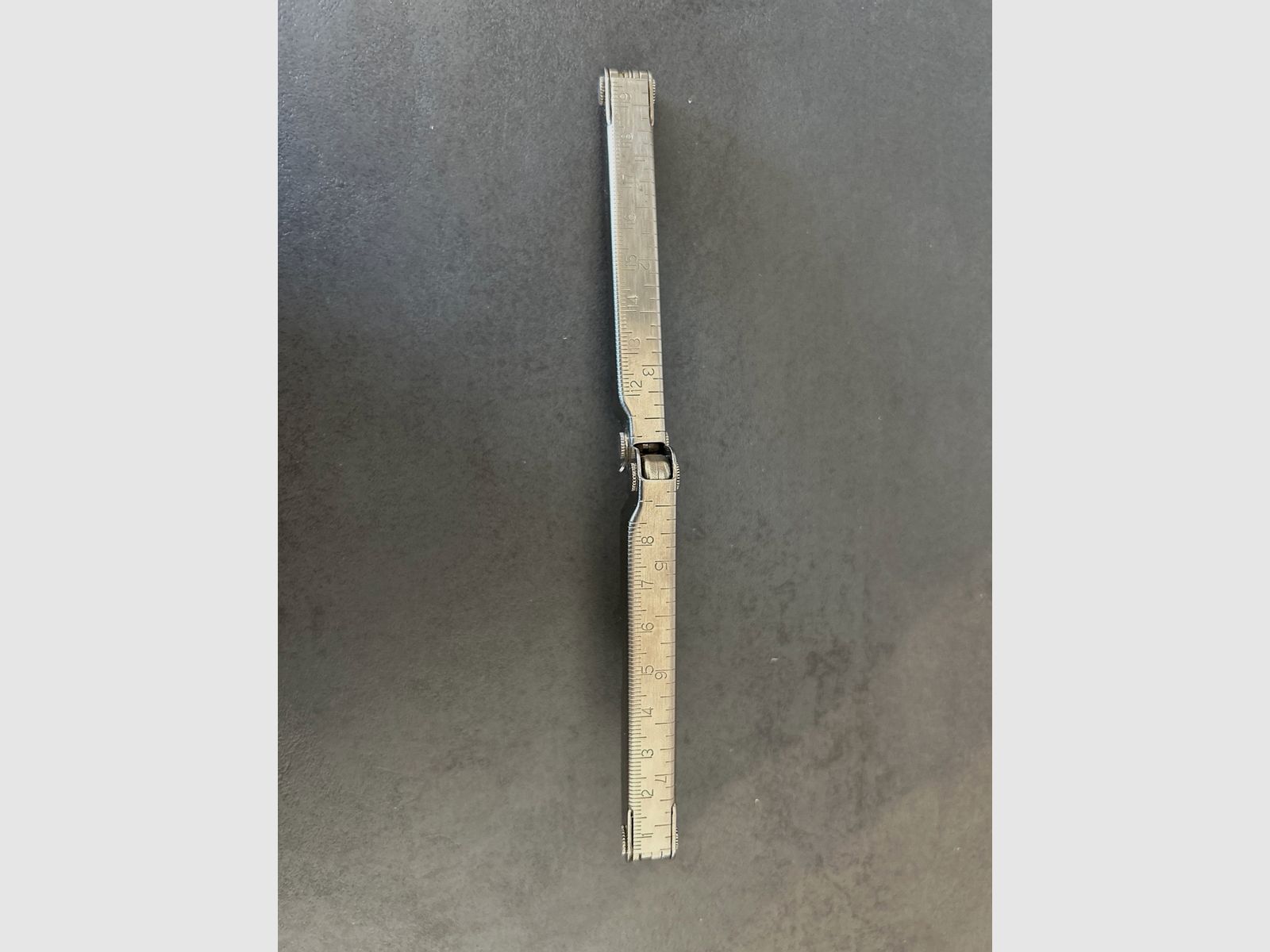 Leatherman PST2 Herstellungsjahr Novemver- Dezember 1998