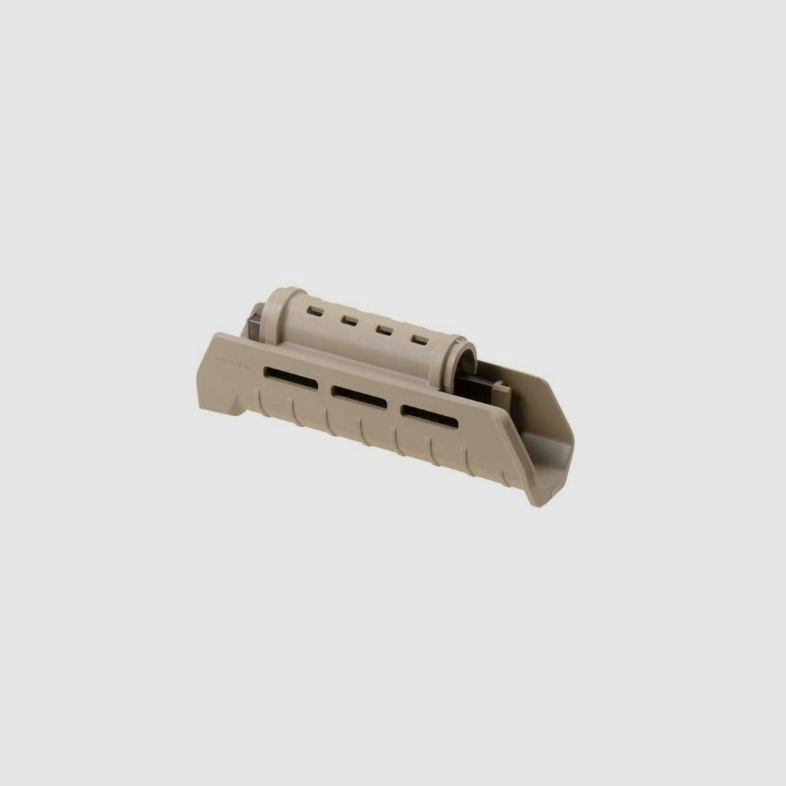Magpul MOE AK47 AK74 Hand Guard Handschutz FDE braun