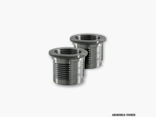 LEE – BREECH LOCK BUSHINGS 2 PCS.