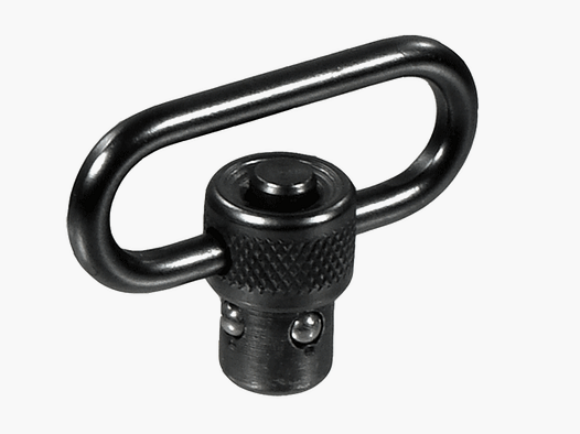 UTG® QD Sling Swivel 1,25'' / 31,75mm