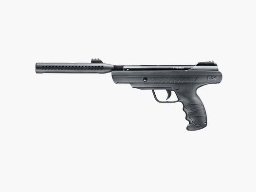 Umarex Trevox Pistool