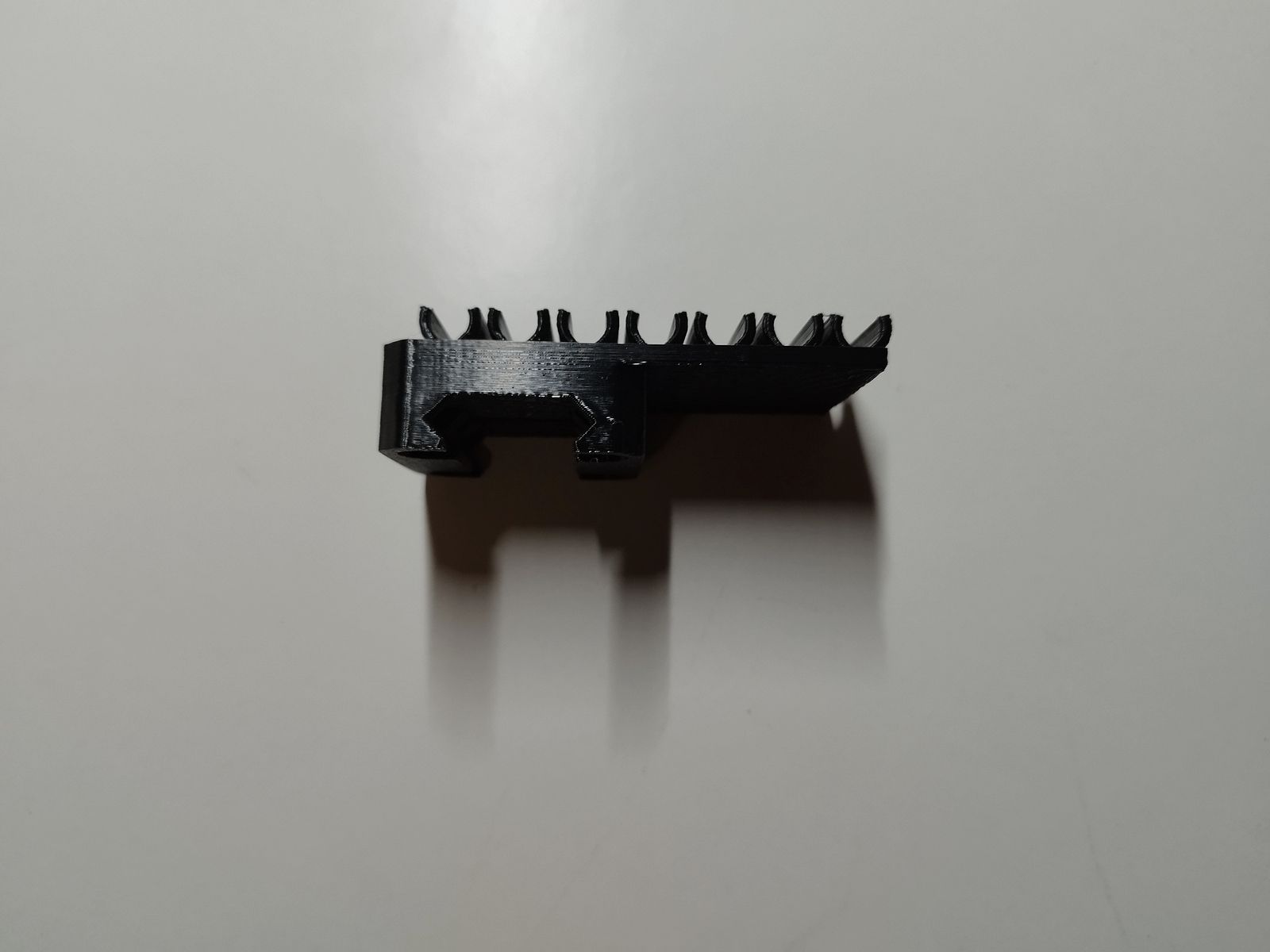 EK Archery Revo 7 12 Zubehör