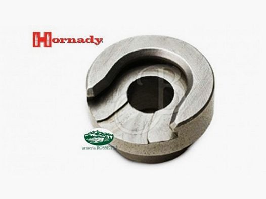 HORNADY Shell holder n.44 390584