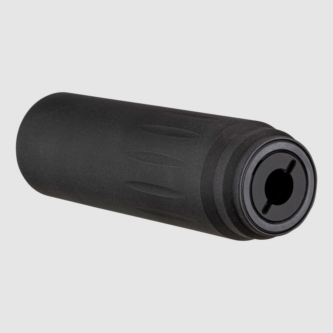 ERA SILENCER Schalldämpfer SOB3D .224 - .375 Kaliber .256 / 6,5 mm - ERA®LOC