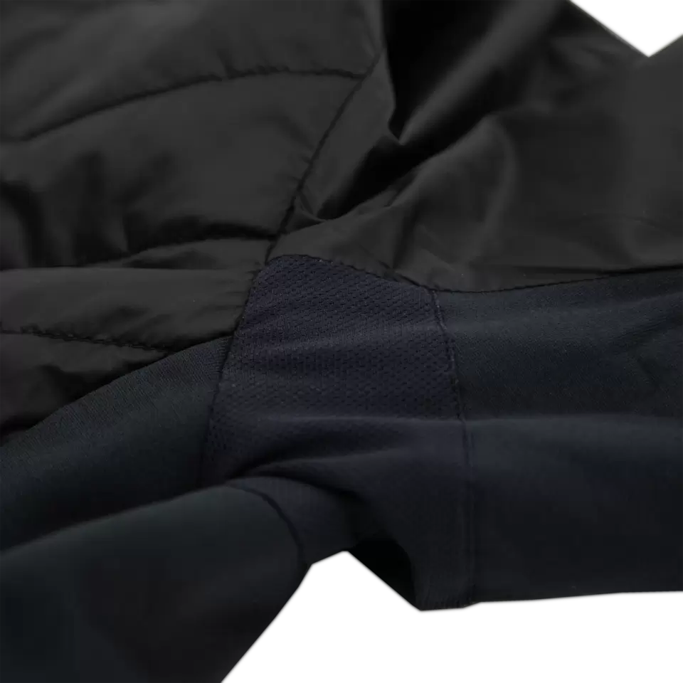 CARINTHIA G-LOFT Ultra Jacket 2.0, Bild 3 von 4