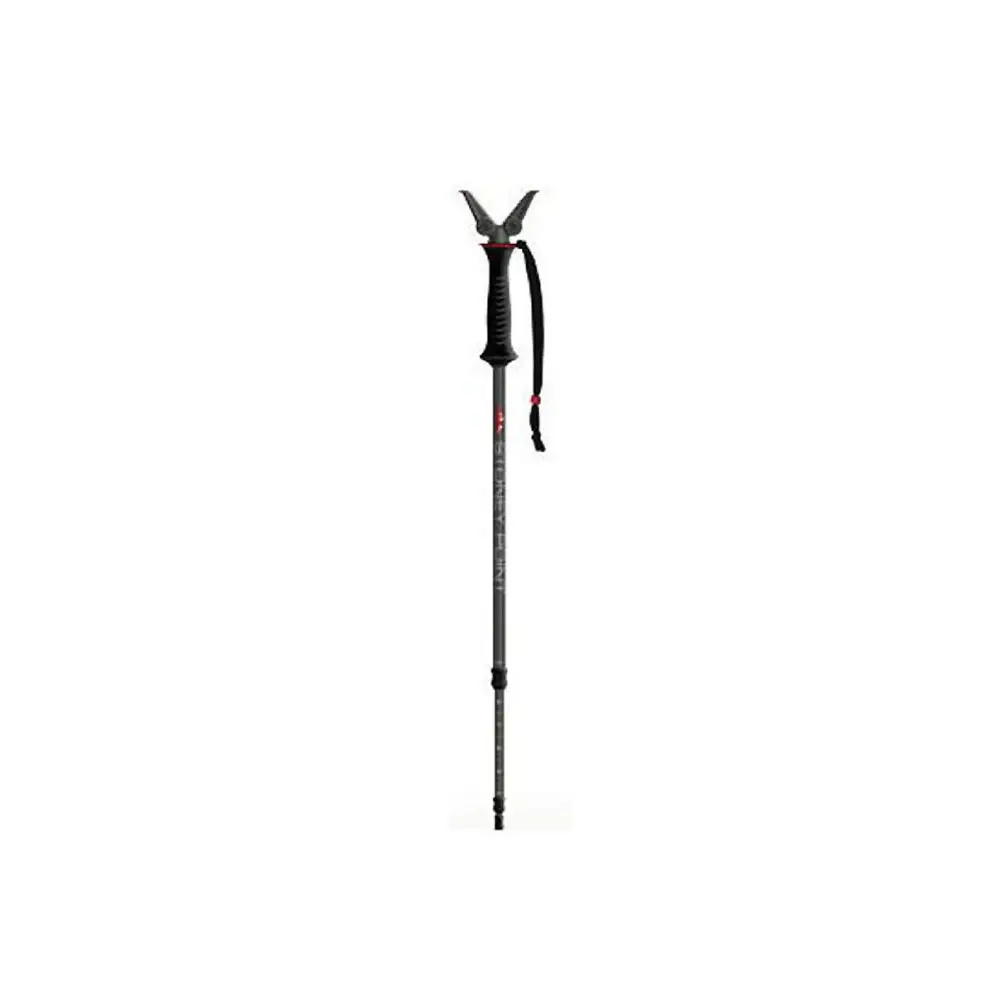 BUSHNELL Stoney Point Monopod, zdjęcie 1 z 2