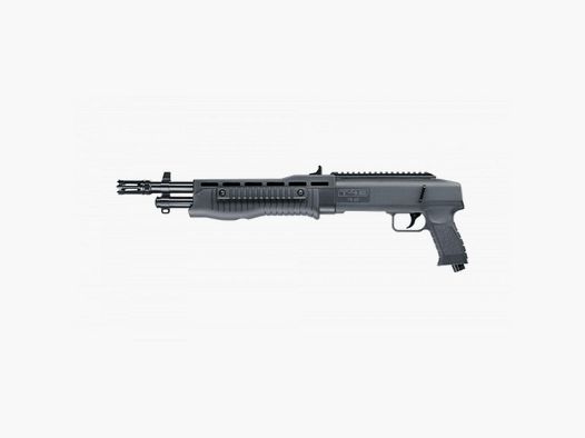 Umarex T4E TB 68 / 16 Joule
