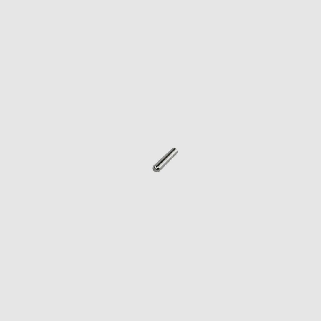 Tippmann Arms M4-22 Boulon de retenue