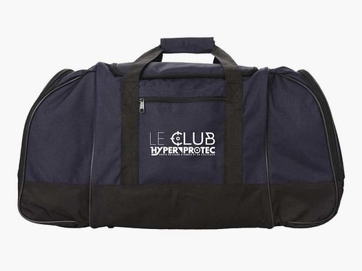 Reisetasche