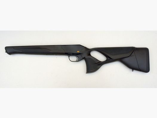 Sistema Blaser R8 Silencio Máximo