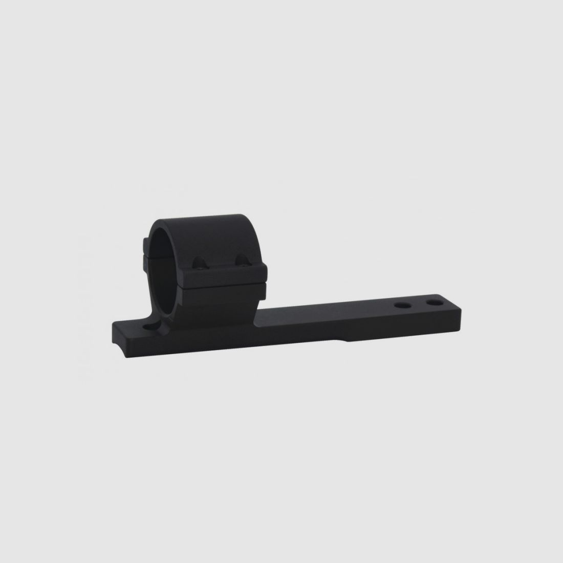 COMPC3 - AIMPOINT | + montagebasis Bar/Argo, afbeelding 3 van 4