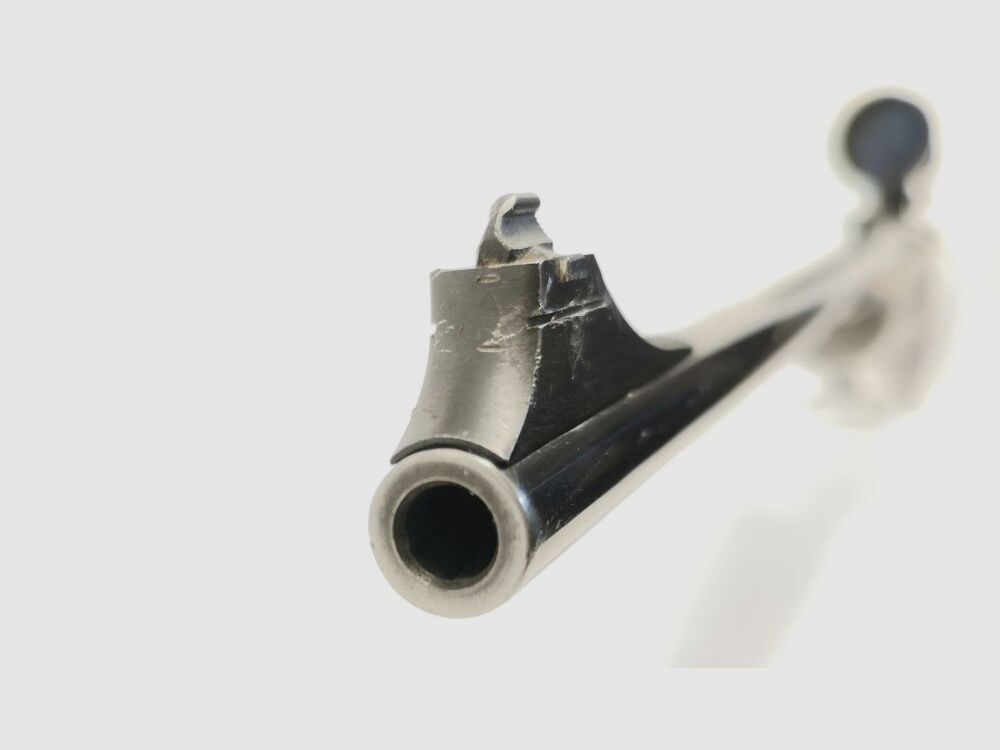 Zastava M98