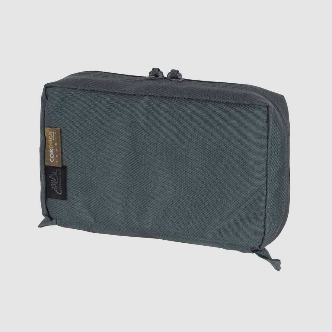 HELIKON-TEX EDC INSERT LARGE SHADOW GREY