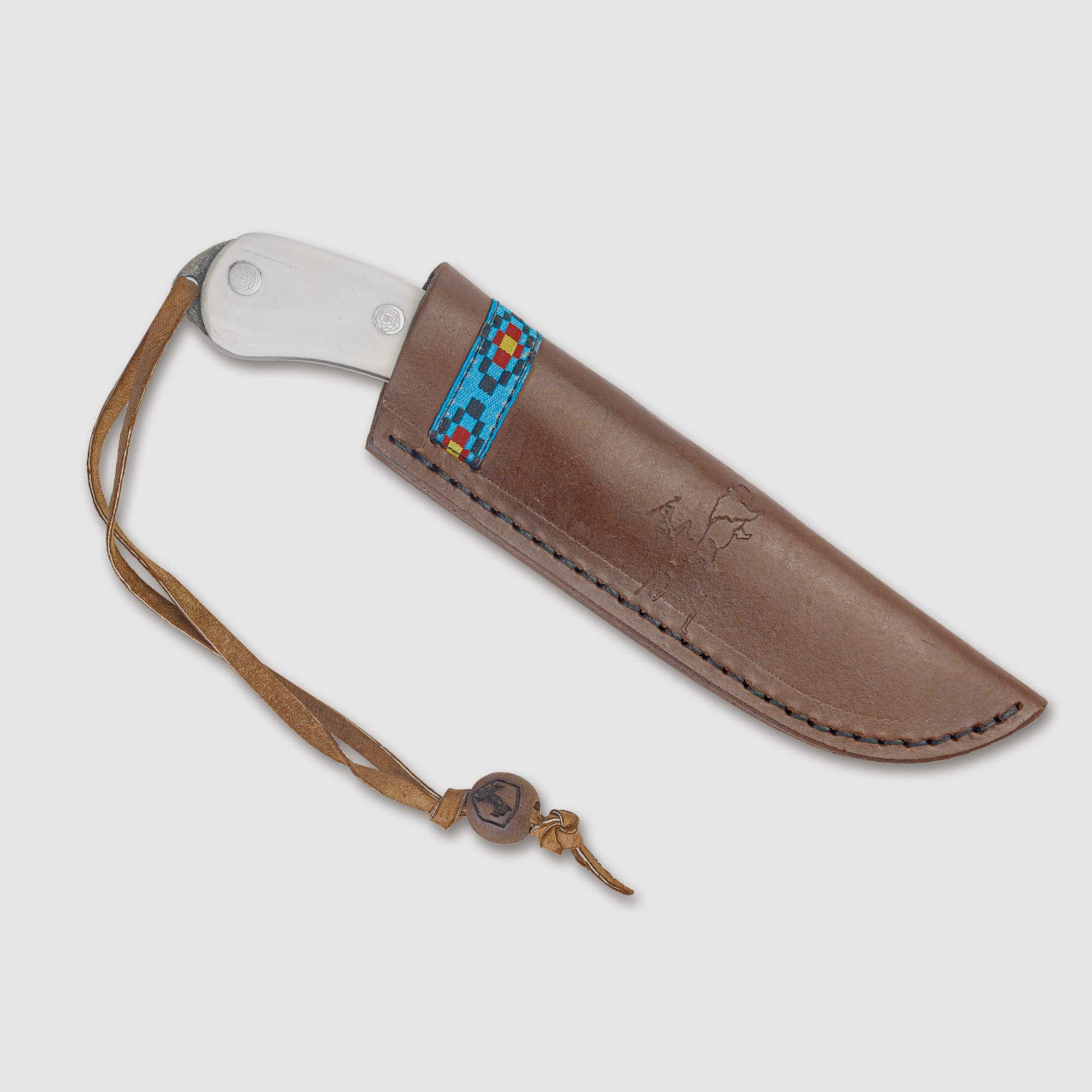Blue River Messer | 97023