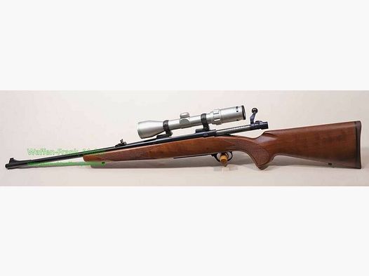 Marlin - USA MR-7