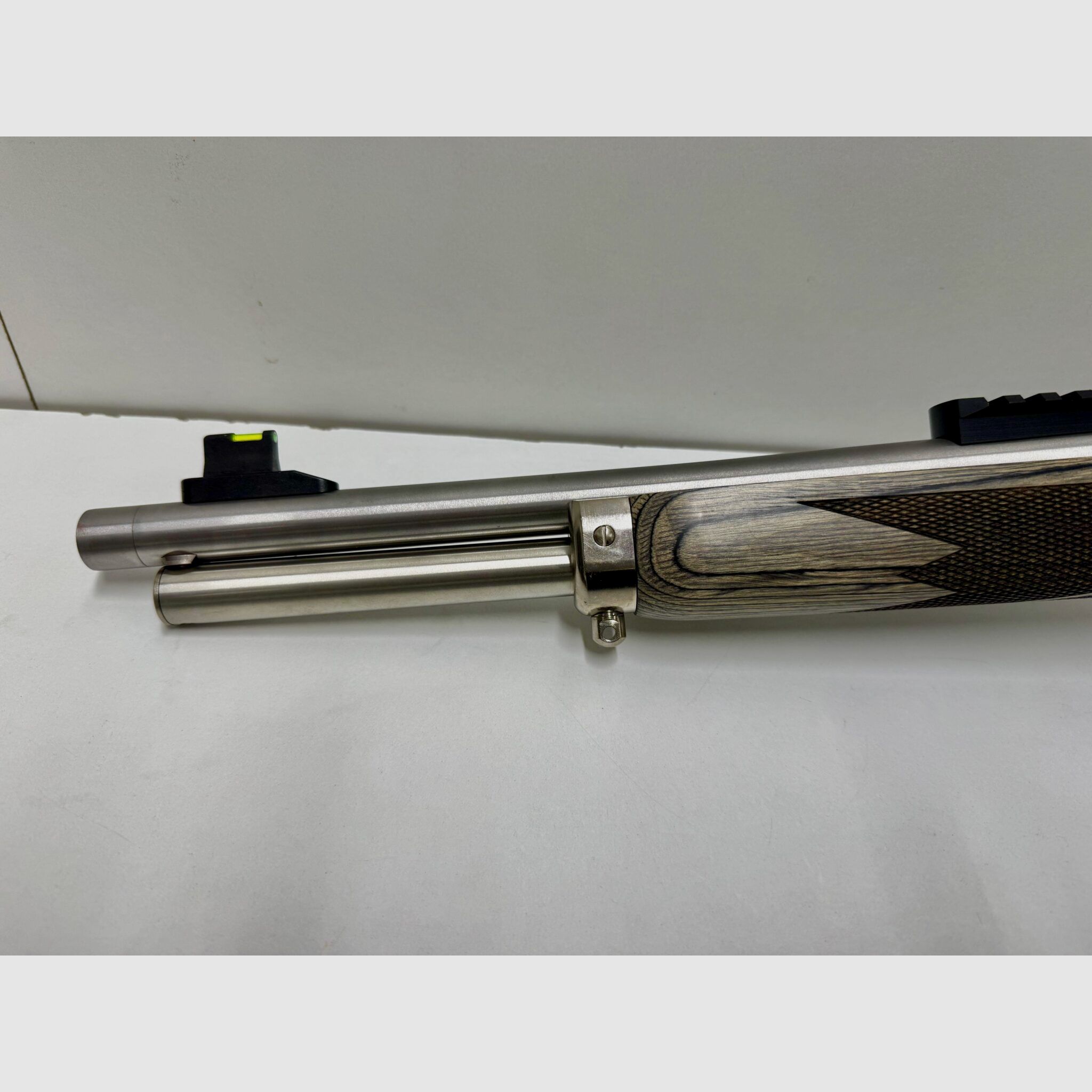 MARLIN SBL Series Model 1894