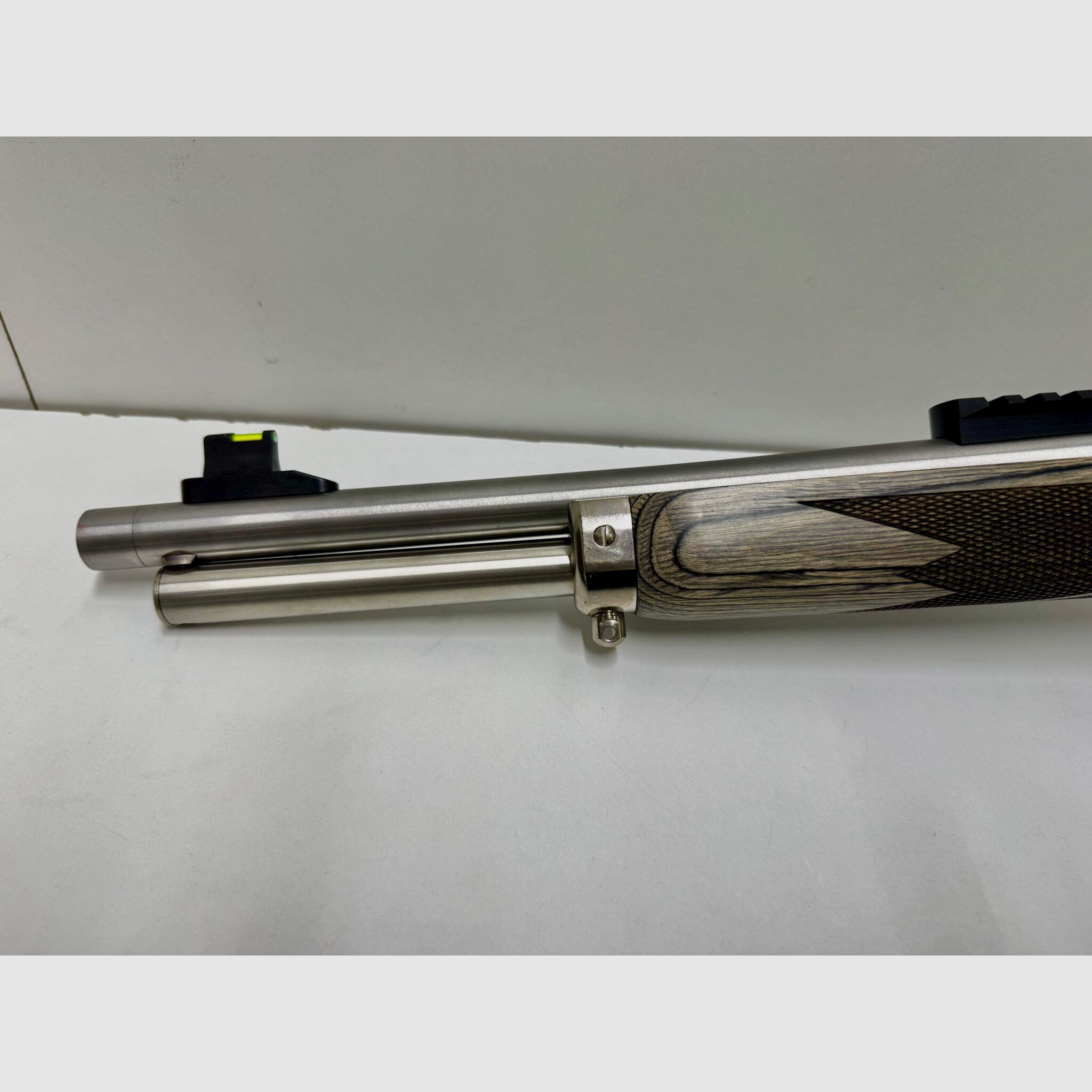 MARLIN SBL Series Model 1894
