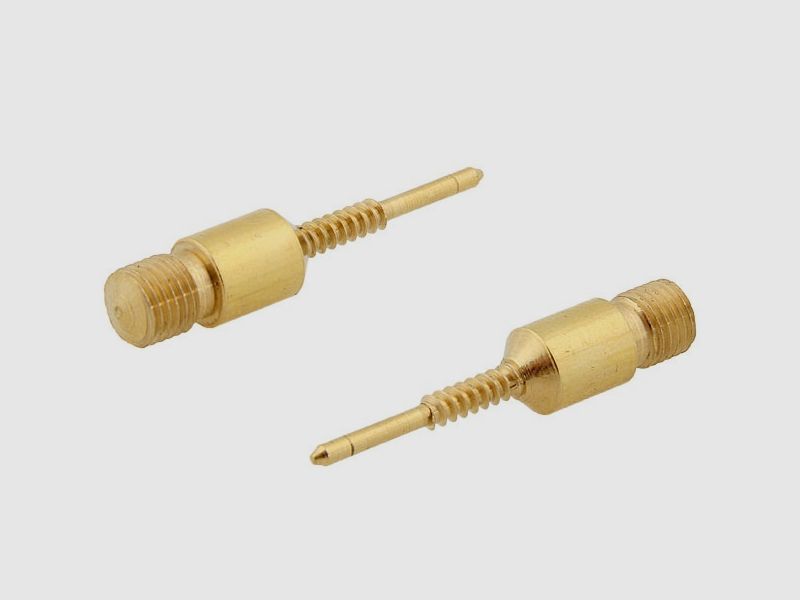 VFG Adapter für Dewey Putzstöcke