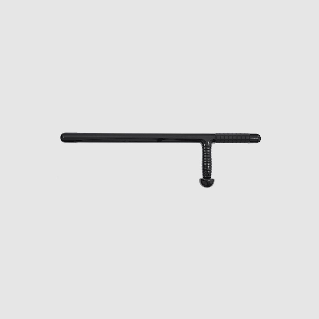 Tonfa aus Polycarbonat