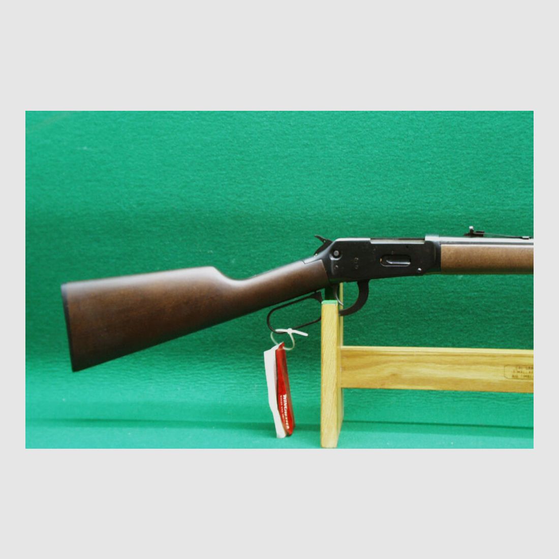 Winchester 94 Ranger