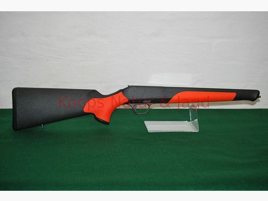 Blaser	 R8 Professional