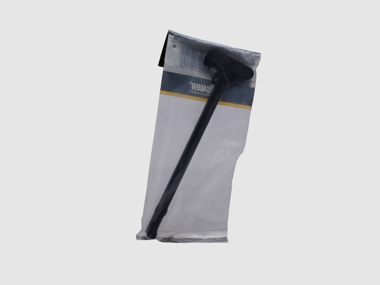SIG SAUER SIG716 | Palanca de carga AR-10