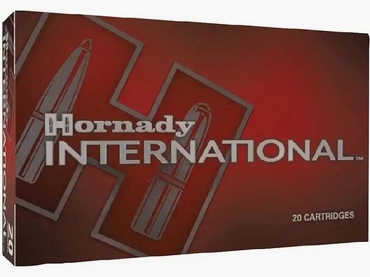 Hornady ECX 11,7g/180grs