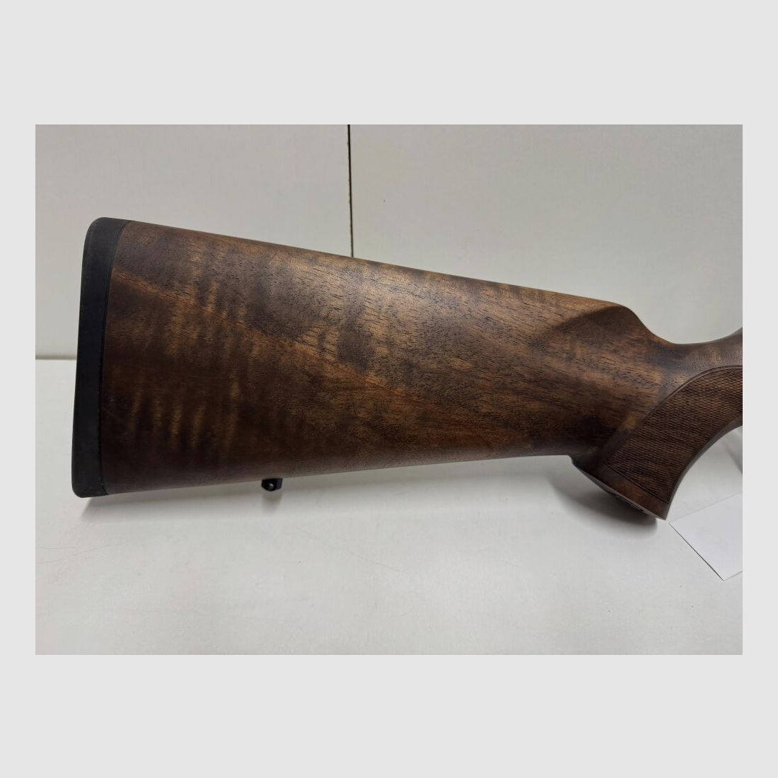 MAUSER 25 PURE Ripetitore a Tratto Dritto Set Completo - Armi Friedrichs