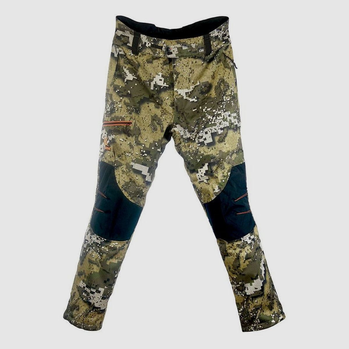 Wasserdichte Hose MARKHOR Elk Mtn Storm Protect, Bild 1 von 8