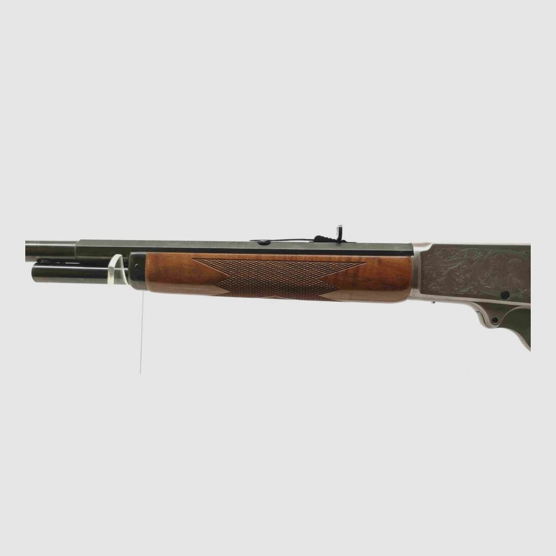 Marlin 1895 * Modelo Especial 100 Aniversario * raro
