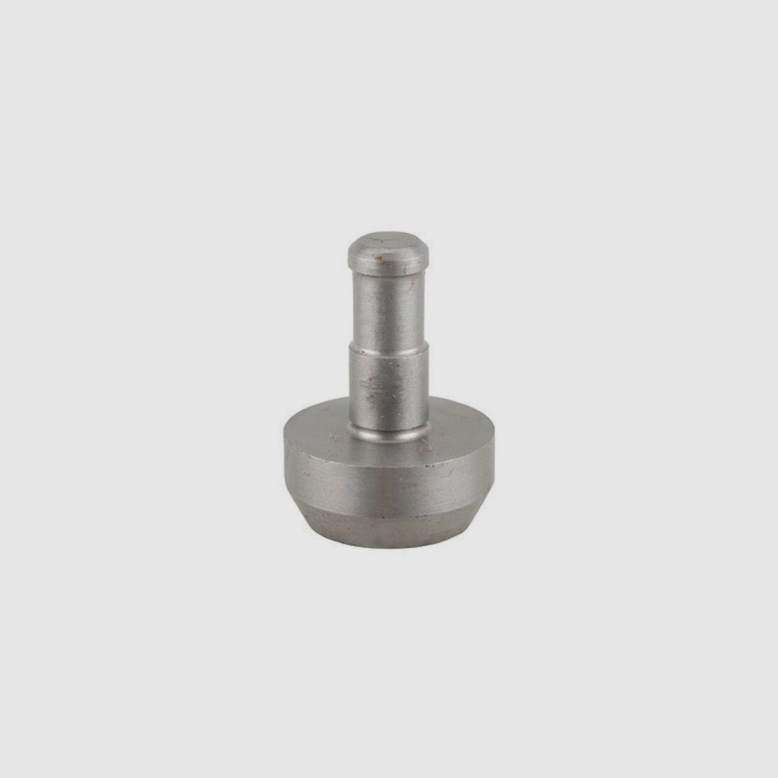 Hornady Trimmer Pilot / Führungsdorn Nr. 50 für Kal. .500