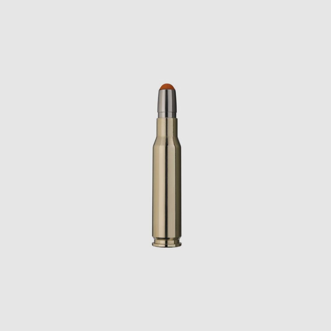 RWS Driven Hunt 165 grs - 20Stk