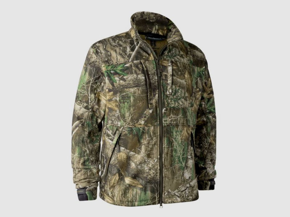 Deerhunter veste H Approach, image 1 sur 2