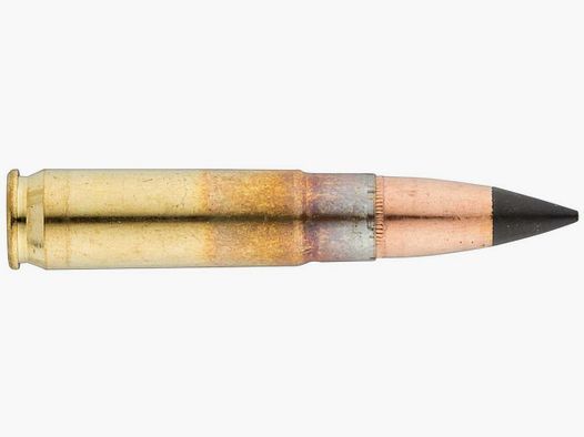 Winchester Deer Season XP .300 BLK 150 gr / 9.7 g - Extreme Point - Dear Season 300BLK / 150 gr