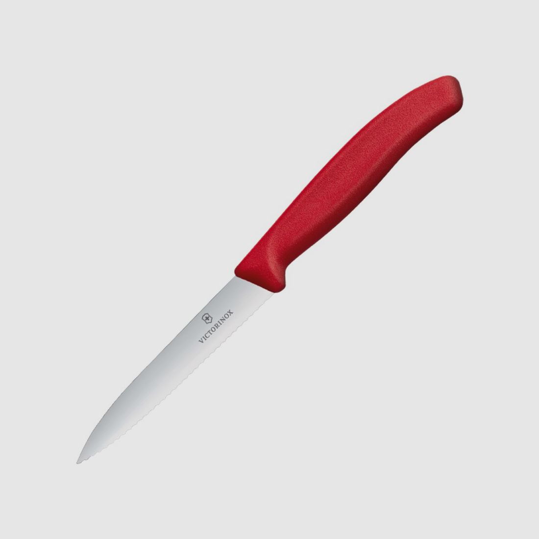 Gemüse- und Obstmesser VICTORINOX SWISS CLASSIC 6.7731, Bild 1 von 2