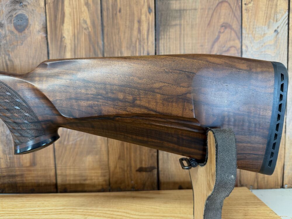 Blaser K770 Ultra Light