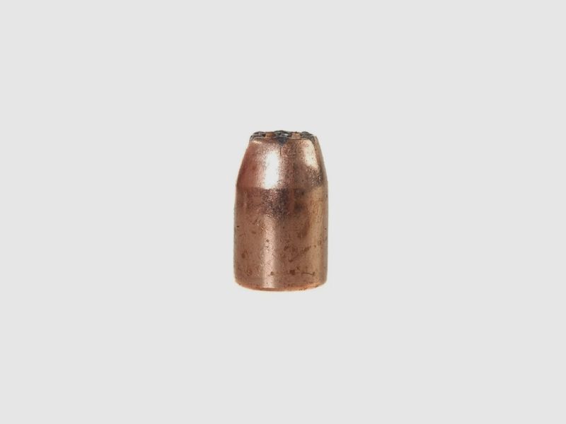 Speer Geschoss 10mm/.400 .40 S&W 200GR Gold Dot HP 100 Stück