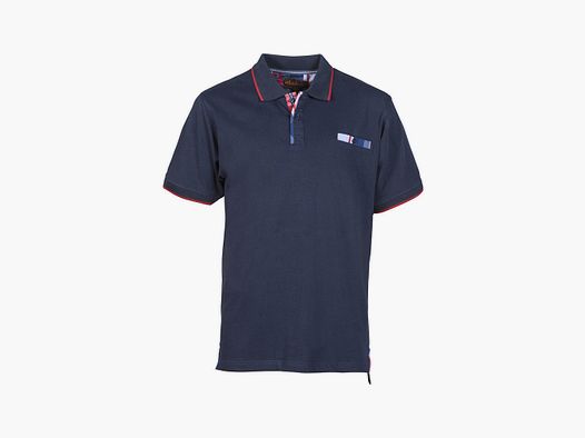Polo rando