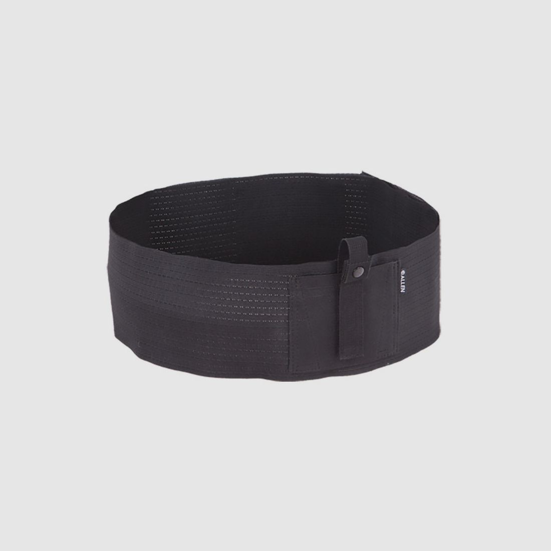PORTE CEINTURE CACHE ALLEN XL-3XL